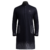 Midnight-Navy-x-Slate-Charcoal